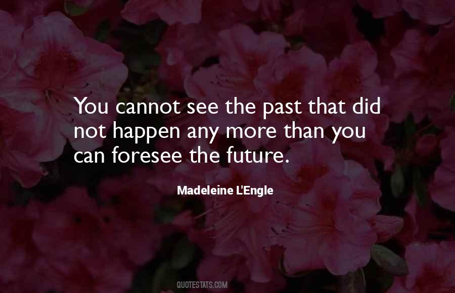 Djecevic Centar Quotes #1370198
