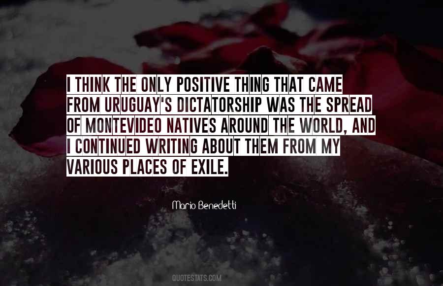 Djecevic Centar Quotes #503528