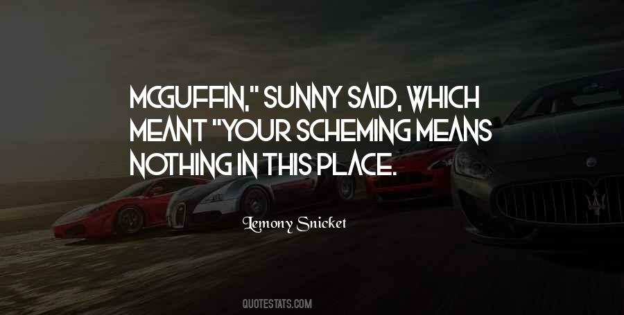 Profesorii Scolii Quotes #346987
