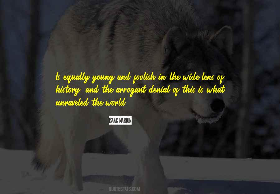 Profesorii Scolii Quotes #552910