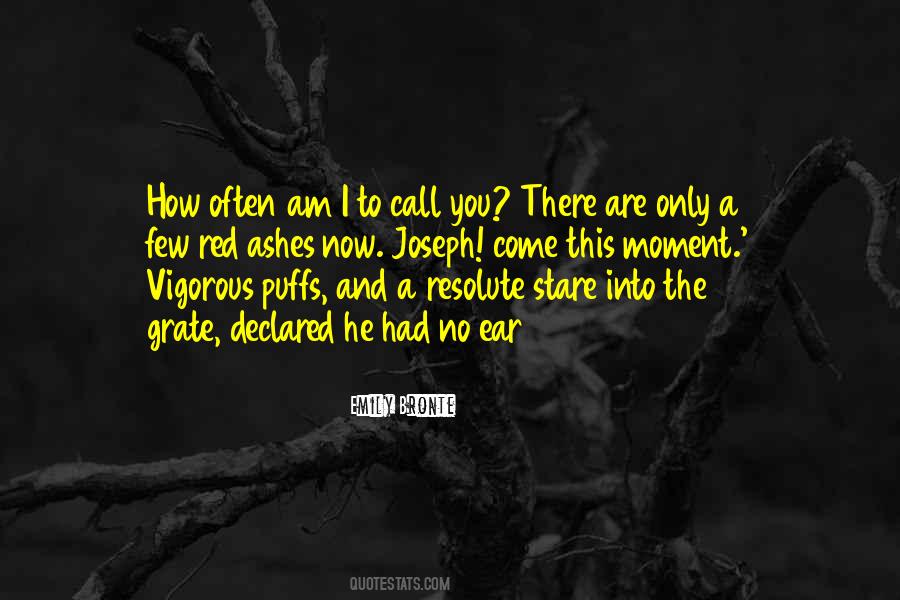 The Grate Quotes #280726