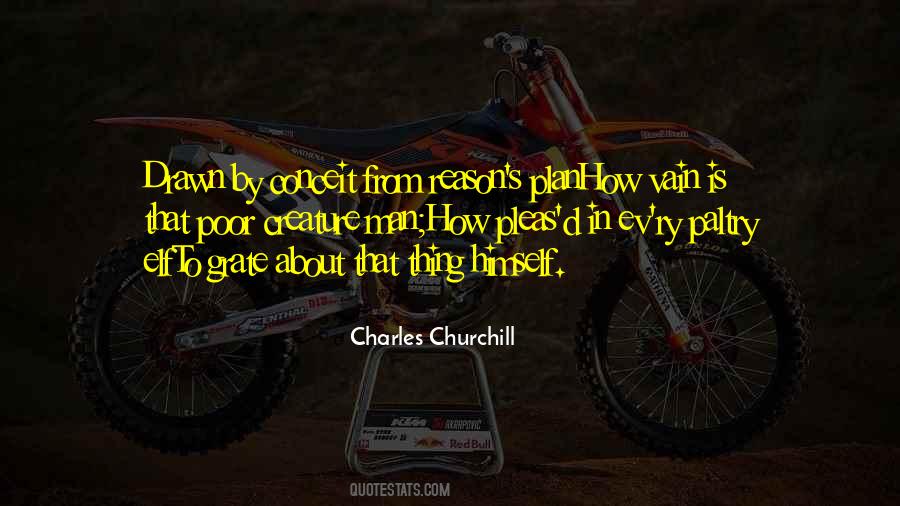 The Grate Quotes #748356