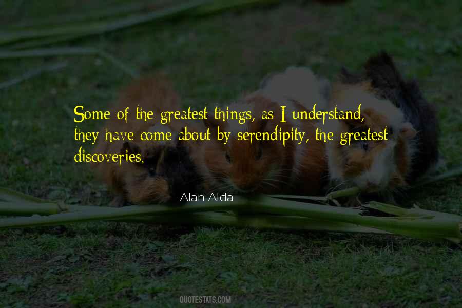 Unhandled Quotes #802493