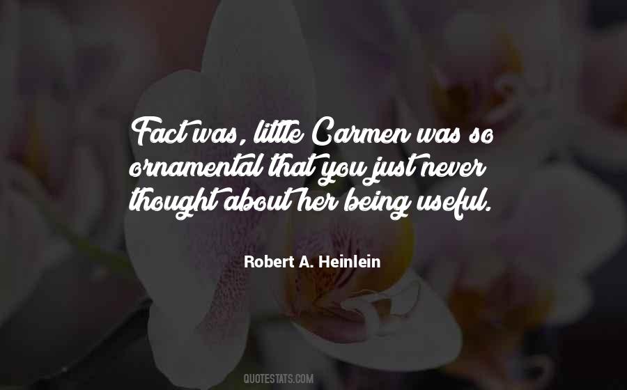 Reavers Marvel Quotes #1080720