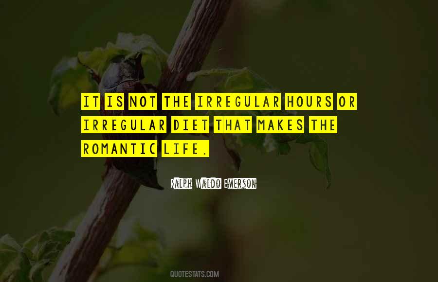 Maricielo Gamarra Quotes #1627059