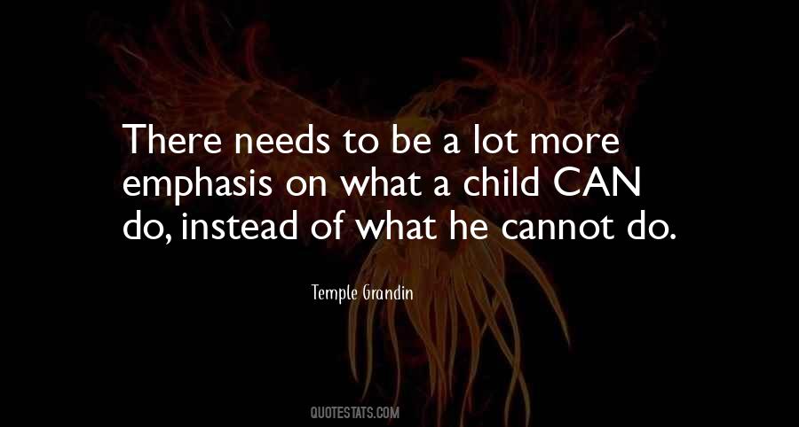 Prezzano Pizza Quotes #1095133
