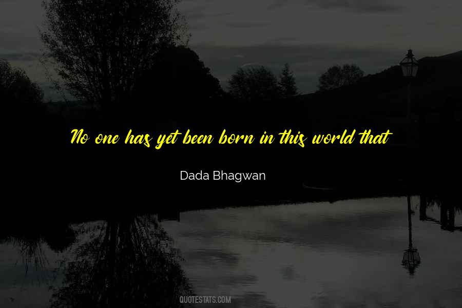 Prezzano Pizza Quotes #1195636