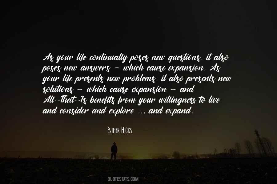 Zivelo Quotes #1133825
