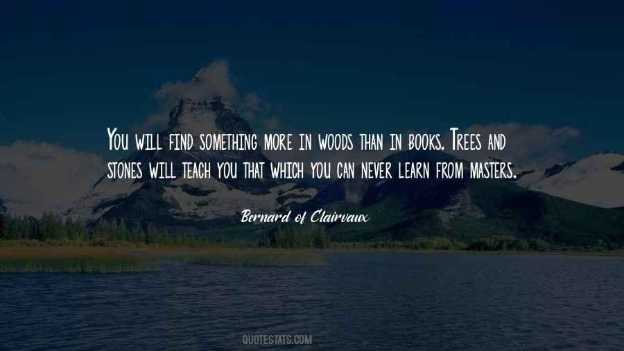 Zivelo Quotes #1255005