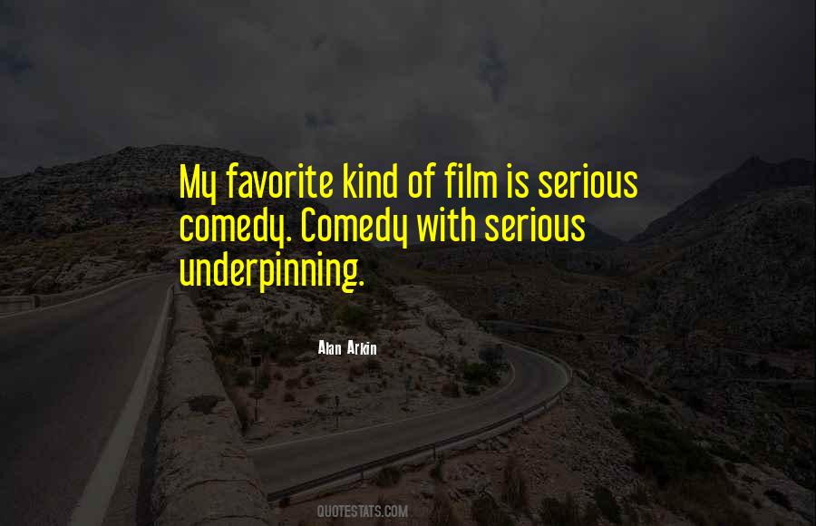 Zivelo Quotes #1274358