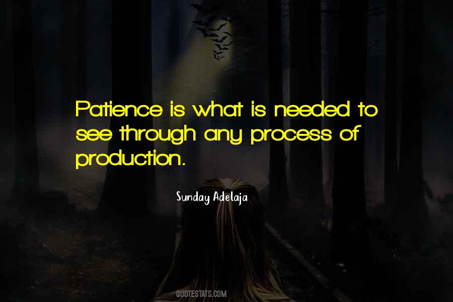 Zivelo Quotes #367352