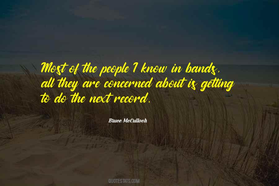 Zivelo Quotes #527080