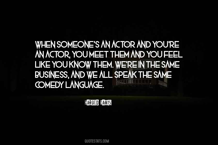 Zivelo Quotes #769679