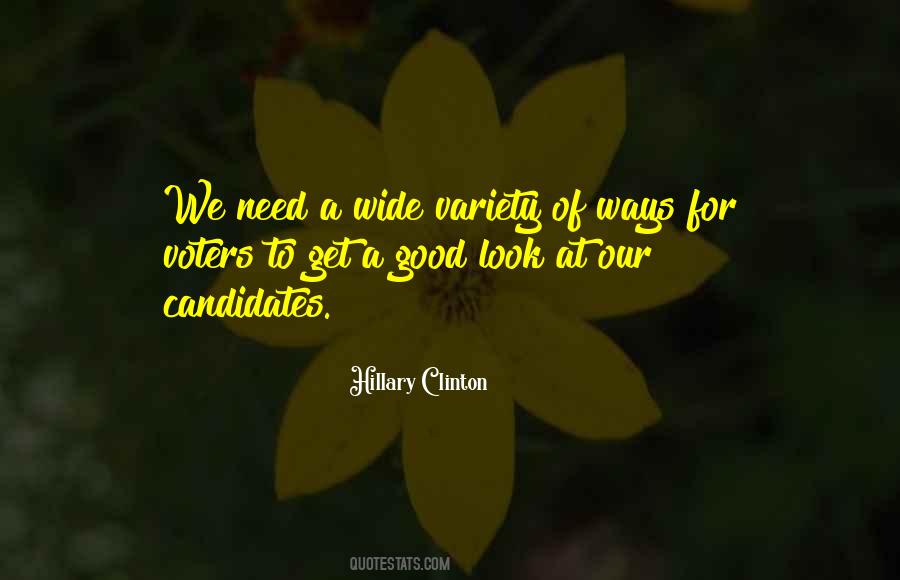 Nanaimo Bars Quotes #460578