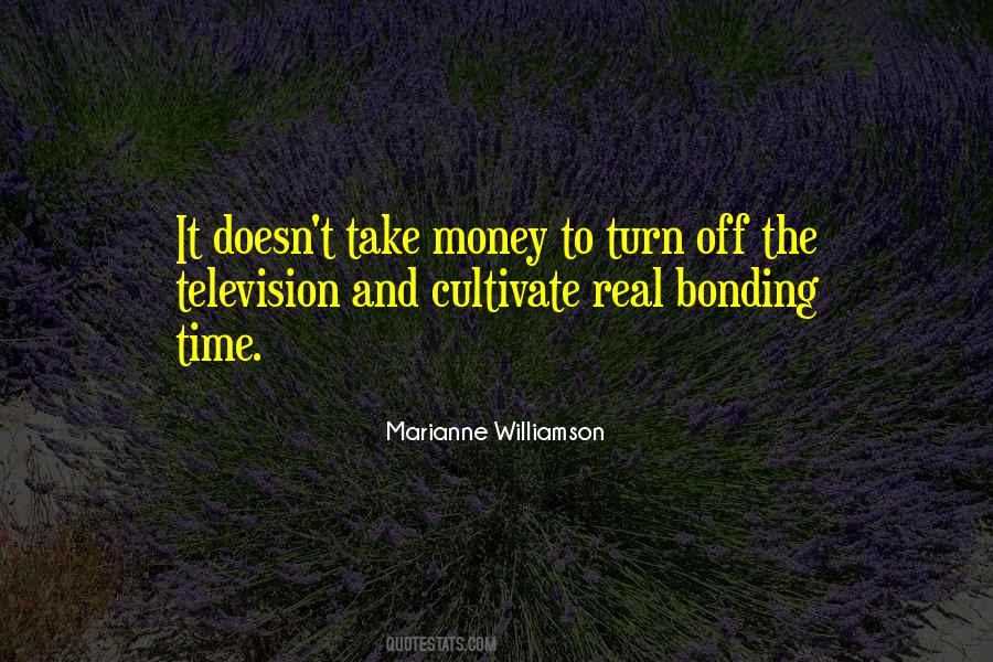 Obligatoire Antonyme Quotes #1000813