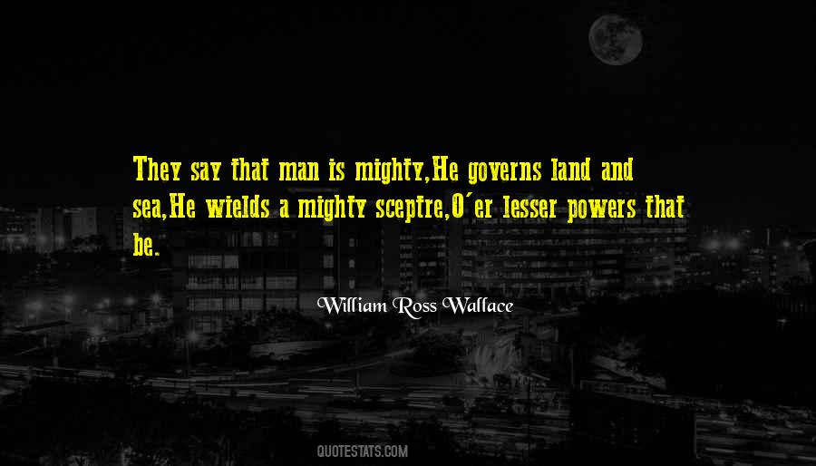 Ack Escape Quotes #762964