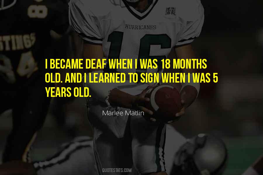 Vineesh Quotes #1055265
