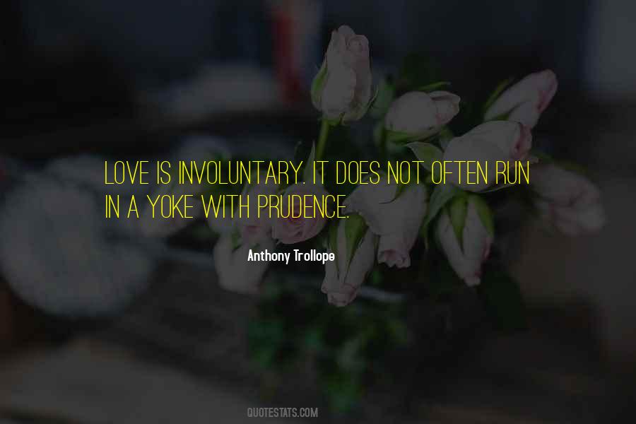 Vineesh Quotes #1203969