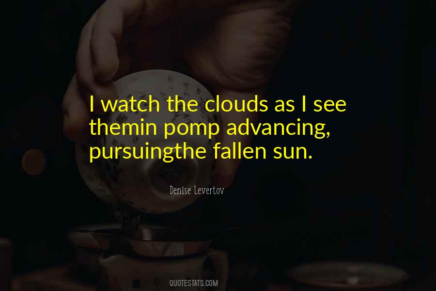 Vineesh Quotes #1776731