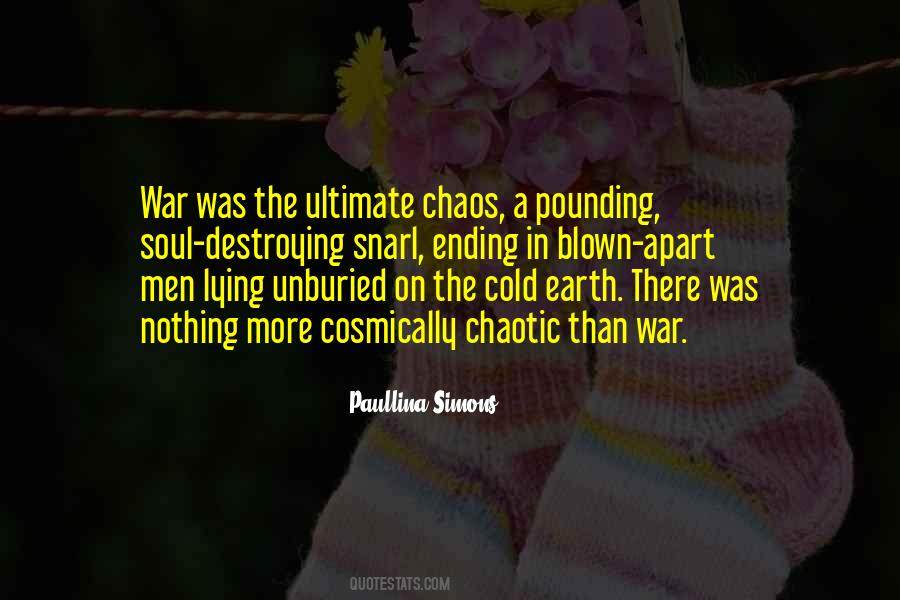 Vineesh Quotes #686751