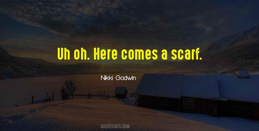 Vineesh Quotes #822671