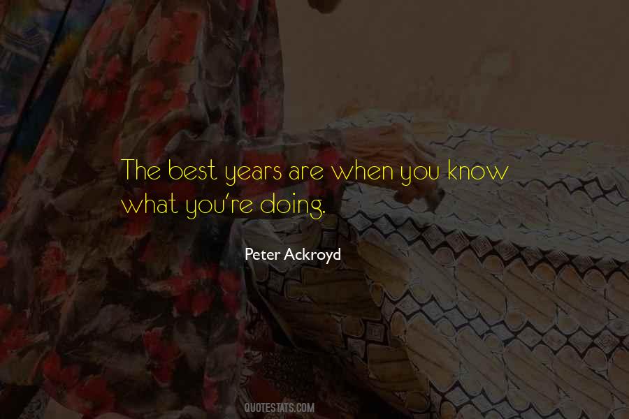 Urbiztondo Beach Quotes #1843913