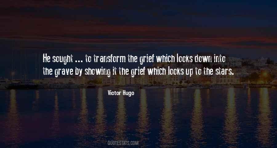 Urbiztondo Beach Quotes #1858566