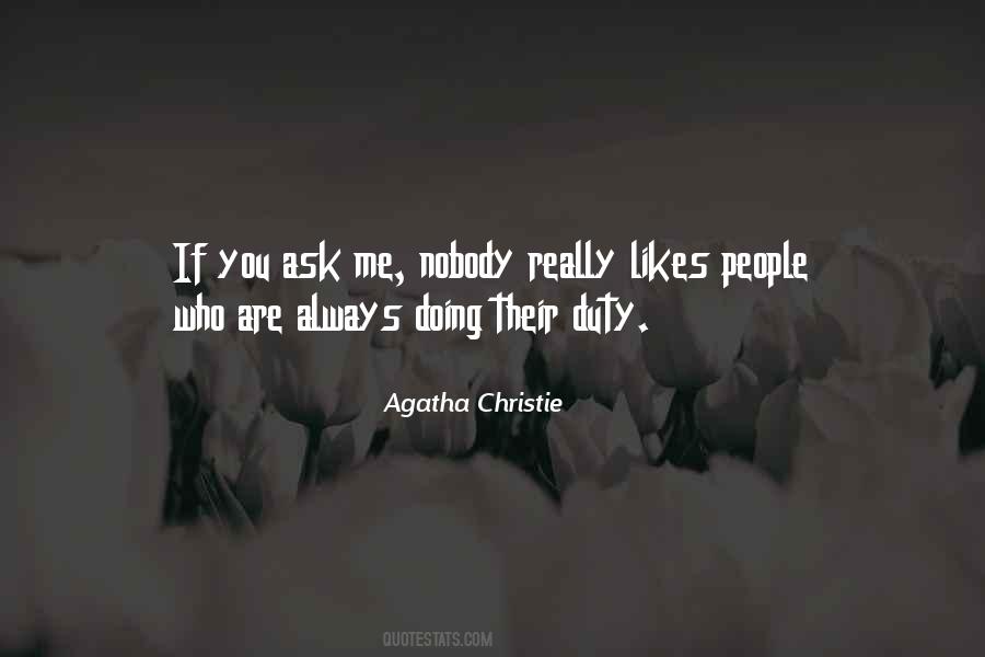 Urbiztondo Beach Quotes #559104