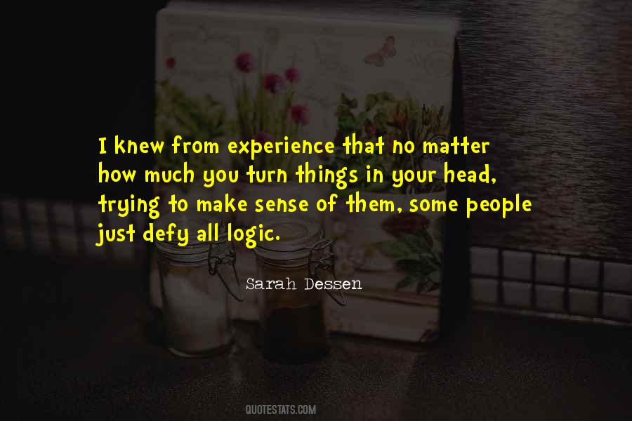 Urbiztondo Beach Quotes #599531