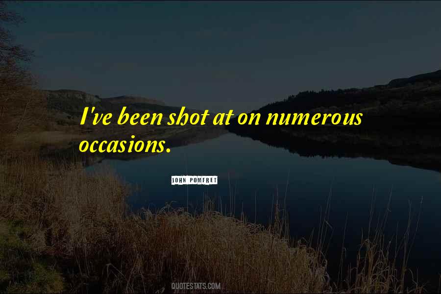 Chivvis Lovell Quotes #108193
