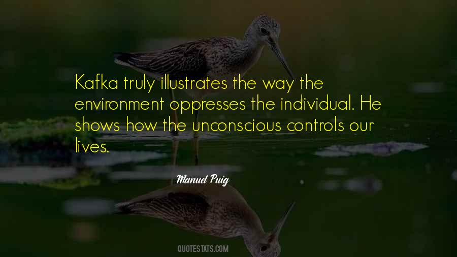 Chivvis Lovell Quotes #1306613