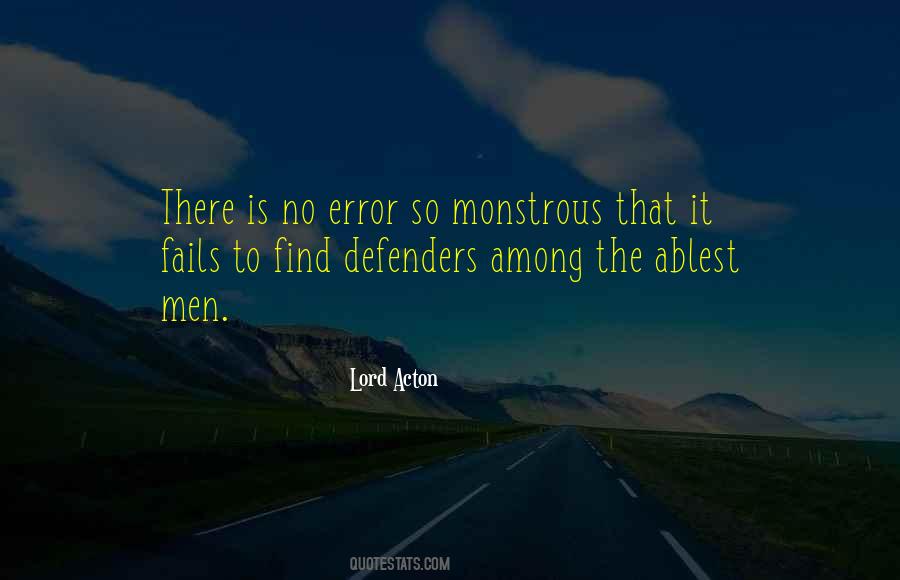 Chivvis Lovell Quotes #1634401