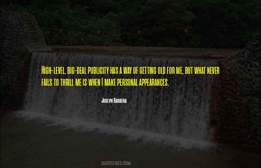 Chivvis Lovell Quotes #834671