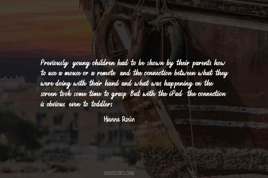 Sloan Sabbath Quotes #1251260
