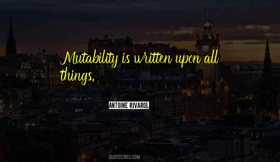 Windscreen Fabric Quotes #23961