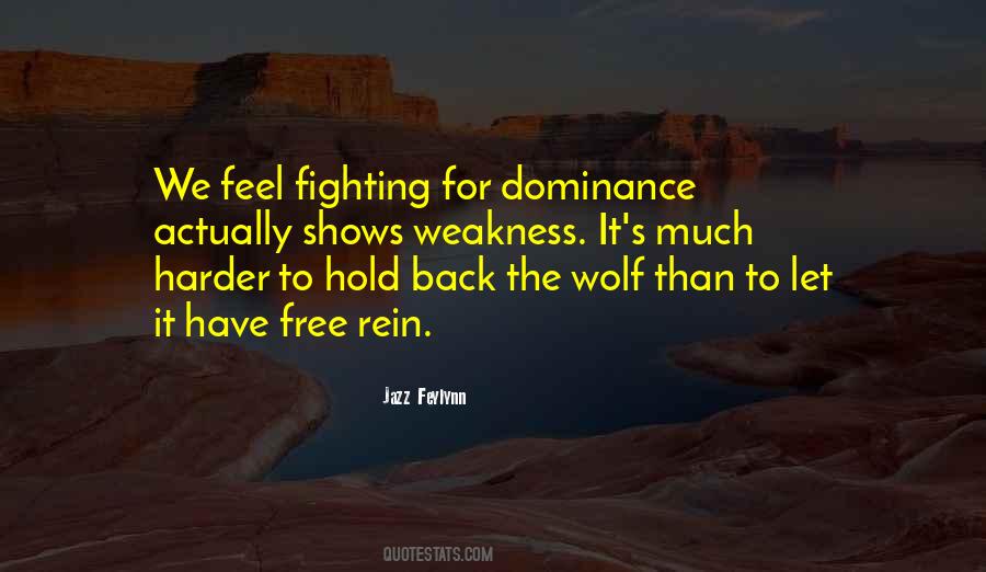 Germanico Maya Quotes #861282