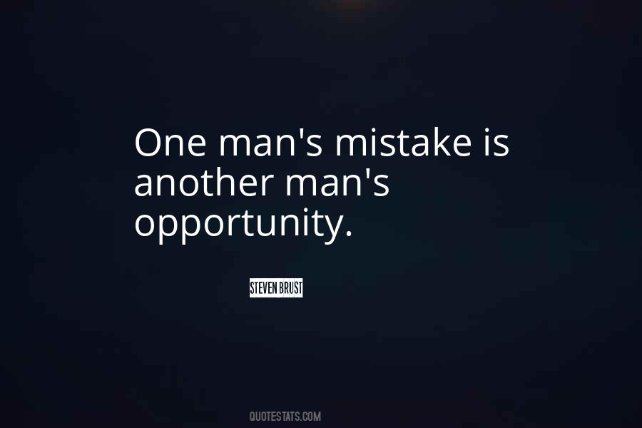 Aprender Coreano Quotes #123976