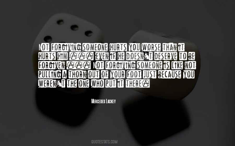 Aprender Coreano Quotes #809798