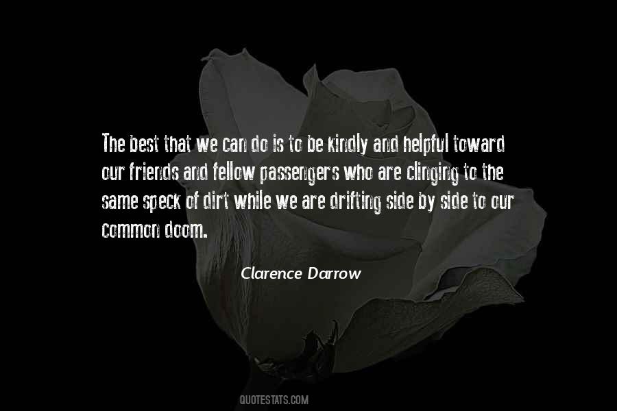 Cdss California Quotes #1089369
