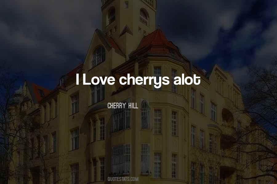 Cdss California Quotes #1103321