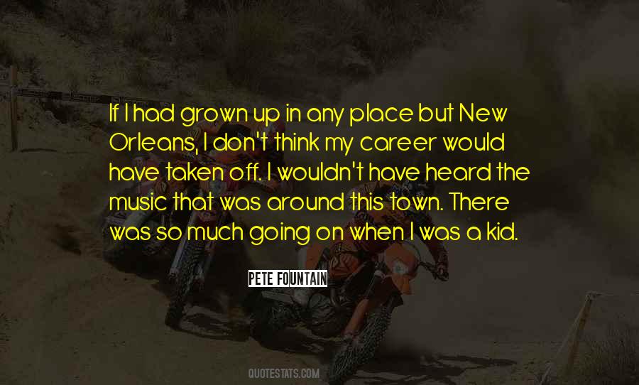 Cdss California Quotes #1652800