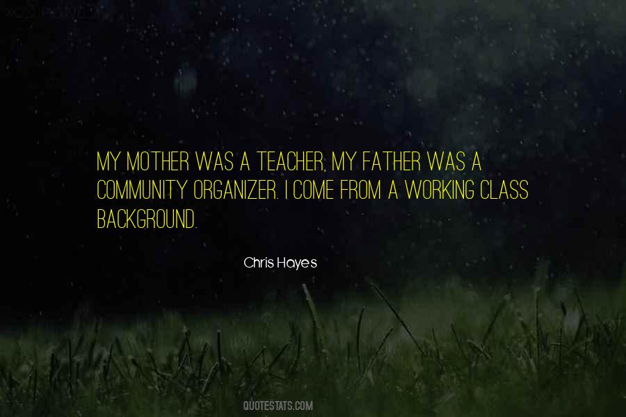 Cdss California Quotes #225410