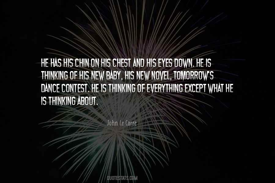 Conviccion Definicion Quotes #1105895