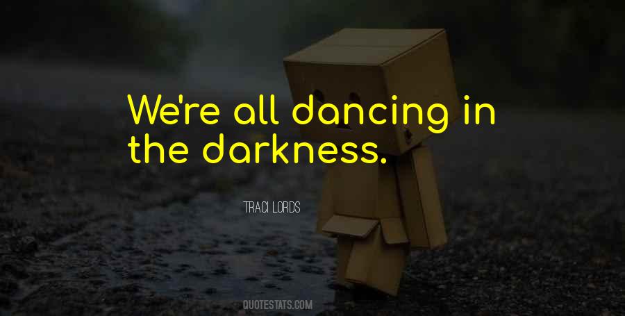 Conviccion Definicion Quotes #722802