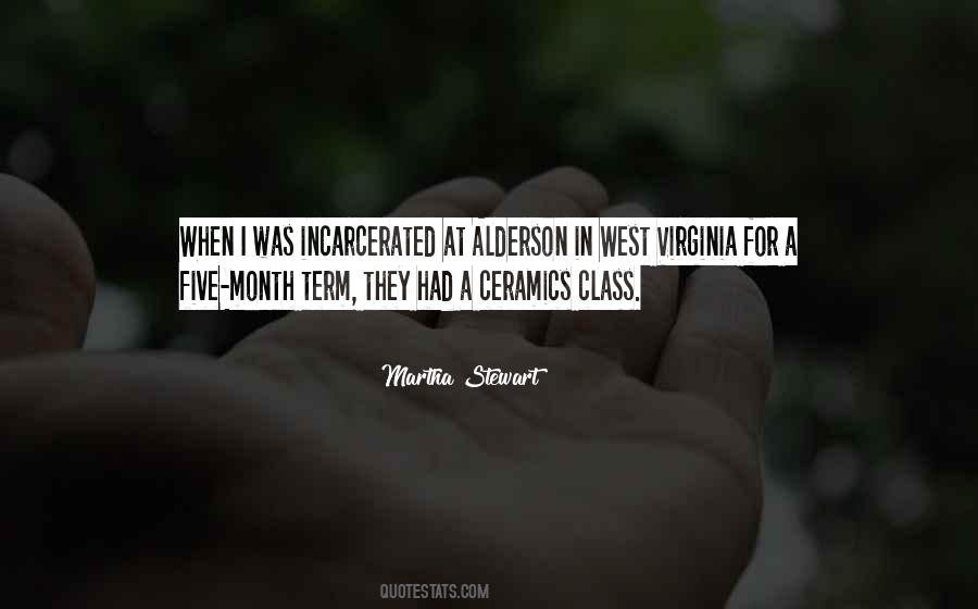 Conviccion Definicion Quotes #883545