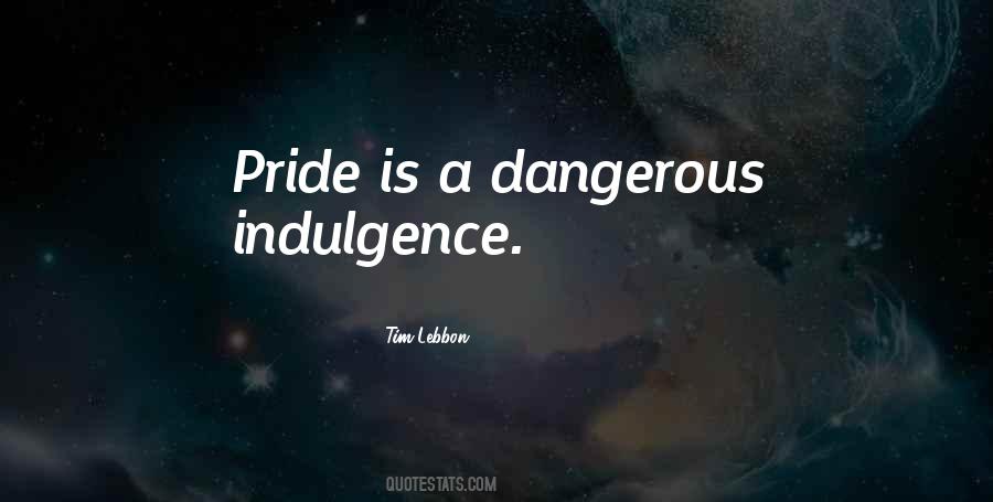 Bergere Jewelry Quotes #1602767
