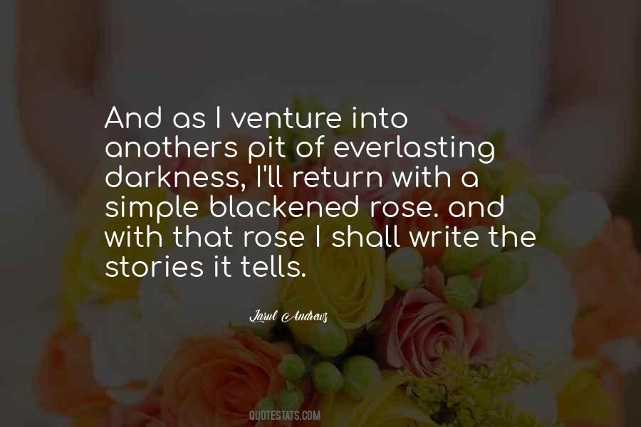 Bergere Jewelry Quotes #762129