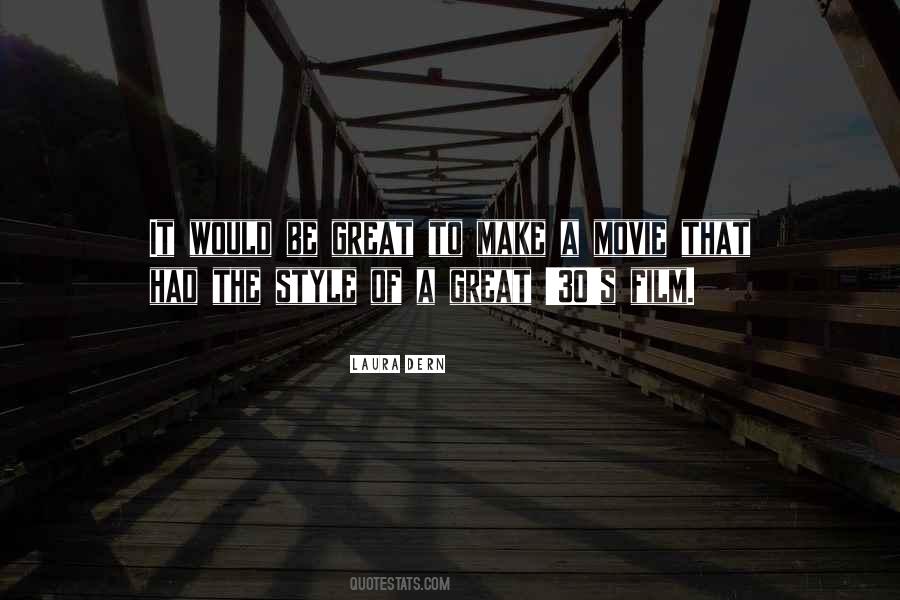 Representativa Definicion Quotes #680447