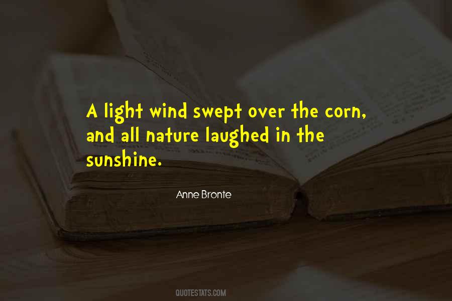 Dktor Hor Quotes #1217964