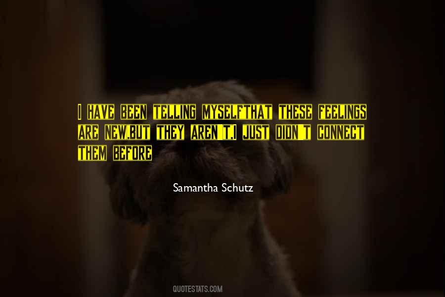 Dktor Hor Quotes #126058